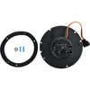 PM292 by VDO - Blower Motor