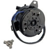 VDO PM9145 Radiator Fan Motor