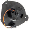 PM240 by VDO - Blower Motor