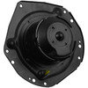 PM105 by VDO - Blower Motor