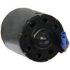PM2503 by VDO - Blower Motor