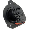 PM273 by VDO - Blower Motor