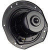 PM109 by VDO - Blower Motor