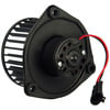 VDO PM123 Blower Motor