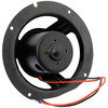 PM206 by VDO - Blower Motor