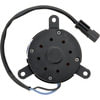 VDO PM9136 Radiator Fan Motor