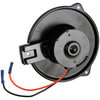 PM3929 by VDO - Blower Motor