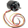 VDO PM393 Blower Motor