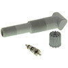 SE54191 by VDO - TPMS Service Kit