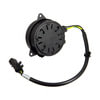 PM9235 by VDO - Radiator Fan Motor