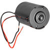 PM372 by VDO - Blower Motor