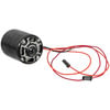 VDO PM321 HVAC Blower Motor Blower Motor