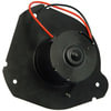 VDO PM285 HVAC Blower Motor Blower Motor