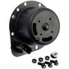 PM517 by VDO - Radiator Fan Motor