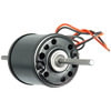 PM380 by VDO - Blower Motor
