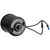 VDO PM374 Blower Motor