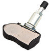 SE10004A by VDO - TPMS Sensor Assy.