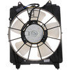 FA70641 by VDO - Fan Assembly