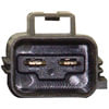 VDO FA70323 Engine Cooling Fan Assembly Fan Assembly