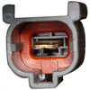 VDO FA70030 Engine Cooling Fan Assembly Fan Assembly