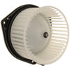 PM9296 by VDO - Blower Motor