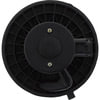 PM9272 by VDO - Blower Motor