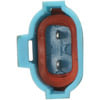 WL41266 by VDO - Power Window Motor