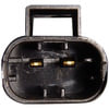 PM9201 by VDO - Blower Motor
