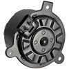 PM9007 by VDO - Radiator Fan Motor