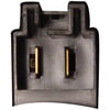 PM9189 by VDO - Blower Motor
