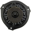 PM9204 by VDO - Blower Motor