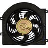 VDO FA70229 A/C Condenser Fan Assembly Fan Assembly