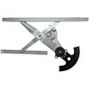 VDO WR40835 Window Regulator