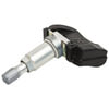 VDO SE55907 Tire Pressure Monitoring System (TPMS) Sensor TPMS Sensor Assy.