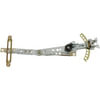 WR40414 by VDO - Window Regulator