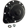 PM528 by VDO - Radiator Fan Motor