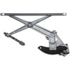 VDO WR40862 Window Regulator