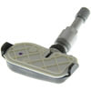 SE55902 by VDO - TPMS Sensor Assy.