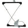 VDO WR40589 Window Regulator