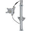 VDO WR40726 Window Regulator