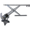 VDO WR40763 Window Regulator Window Regulator