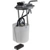 VDO FP22052S Fuel Pump Module Assembly Fuel Module