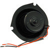PM220 by VDO - Blower Motor