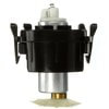 E22-041-080Z by VDO - Fuel Module