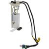 VDO FP22008S Fuel Pump Module Assembly Fuel Module