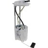 VDO FP22047S Fuel Pump Module Assembly Fuel Module
