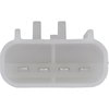 VDO FP22049S Fuel Pump Module Assembly Fuel Module