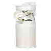 VDO A2C59511690 Fuel Pump Module Assembly Fuel Module