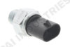 PAI 900390 Manual Transmission Reverse Switch SWITCH,REVERSE