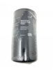 25100073 by MACK - Mack Secondary Fuel Filter